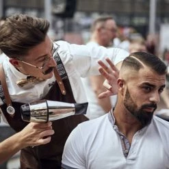 Auslauf 😍 Babyliss Haartrockner 4Artists Steel FX Metalic 2000W Ferrari Digitalmotor 👍 -Angebote Babyliss Store unnamed file 1528