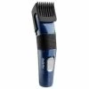Coupon 🤩 BABYLISS Haarschneider - 7756E ⭐ -Angebote Babyliss Store unnamed file 1530