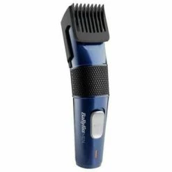 Coupon 🤩 BABYLISS Haarschneider - 7756E ⭐