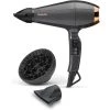 Neu 🥰 BaByliss 6719DE, AC, Schwarz, 2200 W 😉 2 Neu 🥰 BaByliss 6719DE, AC, Schwarz, 2200 W 😉 -Angebote Babyliss Store unnamed file 1536