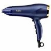 Bester Verkauf 🎁 Haartrockner Babyliss 5781PE 2300W 👏 -Angebote Babyliss Store unnamed file 1546