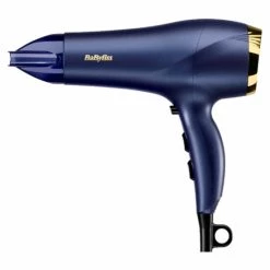 Bester Verkauf 🎁 Haartrockner Babyliss 5781PE 2300W 👏