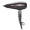 Coupon ⌛ BaByliss PRO 4Artists Haartrockner STELLATO DIGITAL Mit 2400 Watt BAB7500IE 👏 1 Coupon ⌛ BaByliss PRO 4Artists Haartrockner STELLATO DIGITAL Mit 2400 Watt BAB7500IE 👏 -Angebote Babyliss Store unnamed file 1547