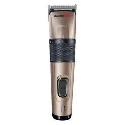 Großhandel 💯 BaByliss PRO CUT DEFINE Professioneller Haarschneider FX862E 🛒