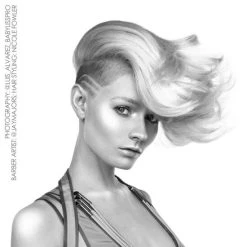 Coupon ⌛ BaByliss PRO 4Artists Haartrockner STELLATO DIGITAL Mit 2400 Watt BAB7500IE 👏 -Angebote Babyliss Store unnamed file 1551