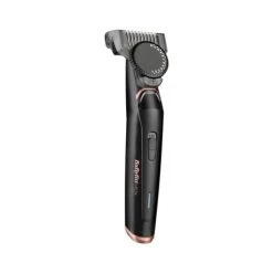 Rabatt 🔥 BaByliss TONDEUSE BARBE T885E, 25 Mm, 28 Mm, 170 Mm, 180 Mm, 95 Mm, 240 Mm 🎁