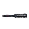 Großhandel 👍 BaByliss PRO 4Artists Curved Brush 33mm (BABDB33E) 😉 -Angebote Babyliss Store unnamed file 1554