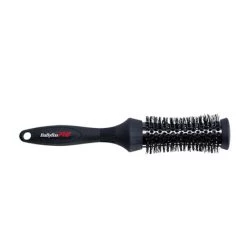 Großhandel 👍 BaByliss PRO 4Artists Curved Brush 33mm (BABDB33E) 😉