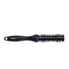 Angebote 🌟 BaByliss PRO 4Artists Curved Brush 25mm (BABDB25E) 🌟