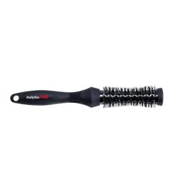Angebote 🌟 BaByliss PRO 4Artists Curved Brush 25mm (BABDB25E) 🌟