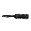 Top 10 🔔 BaByliss PRO 4Artists Curved Brush 43mm (BABDB43E) 🎁 -Angebote Babyliss Store unnamed file 1556