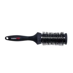 Top 10 🔔 BaByliss PRO 4Artists Curved Brush 43mm (BABDB43E) 🎁