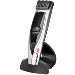 Coupon 🧨 BaBylissPRO Haarschneidemaschine SUPER BEARD 🌟