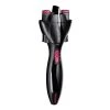 Brandneu ❤️ Babyliss TW1100E Twist Secret Funstyler 🌟 -Angebote Babyliss Store unnamed file 1564