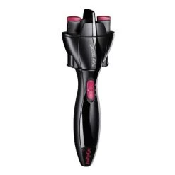 Brandneu ❤️ Babyliss TW1100E Twist Secret Funstyler 🌟