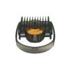 Am billigsten 🔔 BaByliss 35807790 ORIGINAL Rasieraufsatz Kammaufsatz Aufsatz W TECH E709 E769 E779E T101C Haarschneider Bartschneider ✨