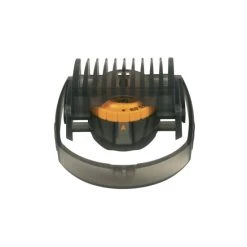 Am billigsten 🔔 BaByliss 35807790 ORIGINAL Rasieraufsatz Kammaufsatz Aufsatz W TECH E709 E769 E779E T101C Haarschneider Bartschneider ✨