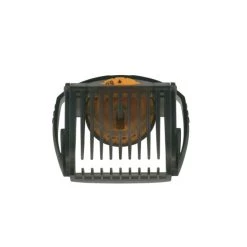 Am billigsten 🔔 BaByliss 35807790 ORIGINAL Rasieraufsatz Kammaufsatz Aufsatz W TECH E709 E769 E779E T101C Haarschneider Bartschneider ✨ -Angebote Babyliss Store unnamed file 1568