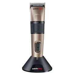 Großhandel 💯 BaByliss PRO CUT DEFINE Professioneller Haarschneider FX862E 🛒 -Angebote Babyliss Store unnamed file 157