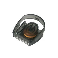 Am billigsten 🔔 BaByliss 35807790 ORIGINAL Rasieraufsatz Kammaufsatz Aufsatz W TECH E709 E769 E779E T101C Haarschneider Bartschneider ✨ -Angebote Babyliss Store unnamed file 1570