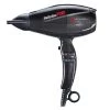 Top 10 🧨 Babyliss Haartrockner Vulcano V3 😀 -Angebote Babyliss Store unnamed file 1571