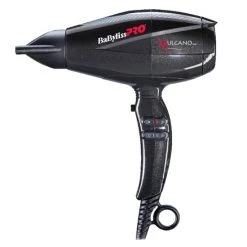 Top 10 🧨 Babyliss Haartrockner Vulcano V3 😀
