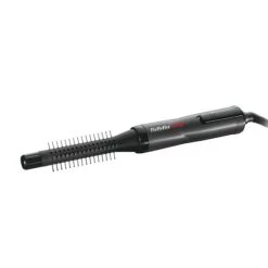 Neu ✔️ Babyliss 653 Magic St.air HeißluftbÃ1/4rste, 130 Watt, LockenbÃ1/4rstenaufsatz 🔔