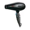 Budget ❤️ Babyliss BAB6510IE Haartrockner, 2400 Watt, 3 Heiz-/3 Gebläsestufen, KÃ1/4hlstufe ✔️ 2 Budget ❤️ Babyliss BAB6510IE Haartrockner, 2400 Watt, 3 Heiz-/3 Gebläsestufen, KÃ1/4hlstufe ✔️ -Angebote Babyliss Store unnamed file 1574