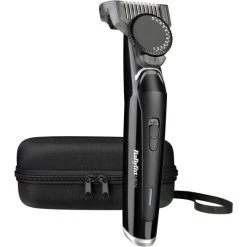 Neu 👏 BaByliss T811E, Waschbar, Wechselstrom/Batterie, Schwarz 🥰 7 Neu 👏 BaByliss T811E, Waschbar, Wechselstrom/Batterie, Schwarz 🥰 -Angebote Babyliss Store unnamed file 1578
