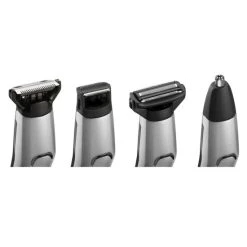 Beste Bewertungen von ✨ BaByliss MEN Multi-Purpose Trimmer Kit 11 In 1 Titanium With Nose Trimmer And Finishing Razor - 100% Waterproof 😉 14 Beste Bewertungen von ✨ BaByliss MEN Multi-Purpose Trimmer Kit 11 In 1 Titanium With Nose Trimmer And Finishing Razor - 100% Waterproof 😉 -Angebote Babyliss Store unnamed file 1581