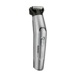 Beste Bewertungen von ✨ BaByliss MEN Multi-Purpose Trimmer Kit 11 In 1 Titanium With Nose Trimmer And Finishing Razor - 100% Waterproof 😉 16 Beste Bewertungen von ✨ BaByliss MEN Multi-Purpose Trimmer Kit 11 In 1 Titanium With Nose Trimmer And Finishing Razor - 100% Waterproof 😉 -Angebote Babyliss Store unnamed file 1583