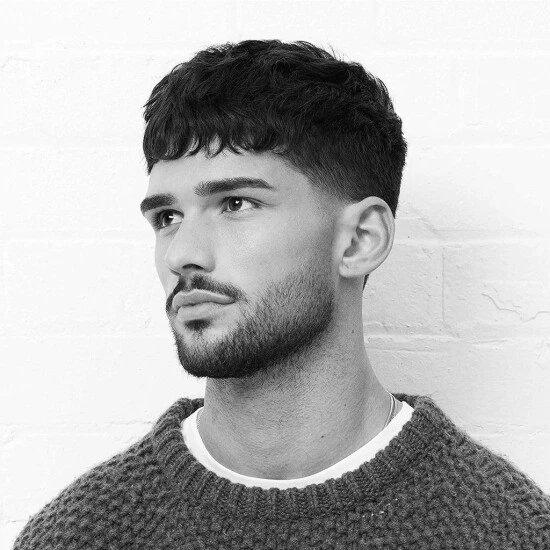 Beste Bewertungen von ✨ BaByliss MEN Multi-Purpose Trimmer Kit 11 In 1 Titanium With Nose Trimmer And Finishing Razor - 100% Waterproof 😉 10 Beste Bewertungen von ✨ BaByliss MEN Multi-Purpose Trimmer Kit 11 In 1 Titanium With Nose Trimmer And Finishing Razor - 100% Waterproof 😉 – Bild 8