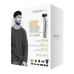 Beste Bewertungen von ✨ BaByliss MEN Multi-Purpose Trimmer Kit 11 In 1 Titanium With Nose Trimmer And Finishing Razor - 100% Waterproof 😉 20 Beste Bewertungen von ✨ BaByliss MEN Multi-Purpose Trimmer Kit 11 In 1 Titanium With Nose Trimmer And Finishing Razor - 100% Waterproof 😉 -Angebote Babyliss Store unnamed file 1587
