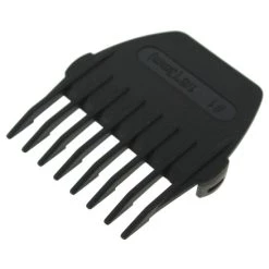 Budget ✨ Babyliss 35800080 Kammausatz 3mm. Für GPB008E E705SE GPB09E Bart-/Haarschneider 👍