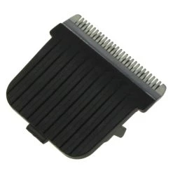 Bester Verkauf ⭐ Babyliss 35008750 Messer Für E875E E875IE E877E Bart-/Haarschneider 😉