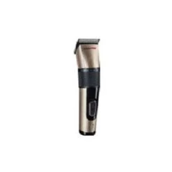 Großhandel 💯 BaByliss PRO CUT DEFINE Professioneller Haarschneider FX862E 🛒 -Angebote Babyliss Store unnamed file 160