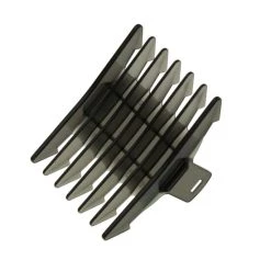 Schlussverkauf ⌛ Babyliss Men 35807582 Kammaufsatz 9.5mm. Für SC758E The Crew Cut Haarschneider 🎁