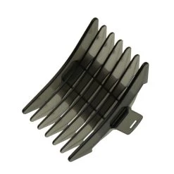 Am billigsten 🛒 Babyliss Men 35807583 Kammaufsatz 13mm. Für SC758E The Crew Cut Haarschneider ⌛