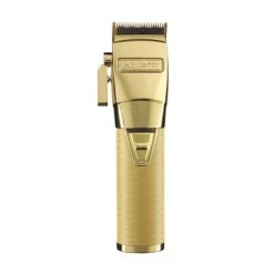 Am billigsten ❤️ Babyliss 4Artists Clipper Gold 😍
