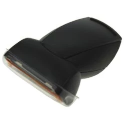 Am billigsten 🔥 Babyliss 35108360 Scherkopf Für E836XE Bart-/Haarschneider 🔥