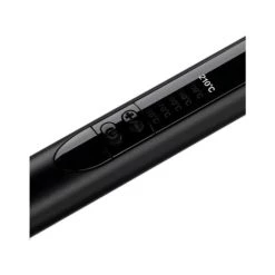 Bester Verkauf ❤️ BaByliss C456E Automatischer Lockenstab Schwarz, Bronze 2,5 M C456E, Automatischer Lockenstab, 210 °C, Schwarz, Bronze, 2,5 M, AC 🎁 12 Bester Verkauf ❤️ BaByliss C456E Automatischer Lockenstab Schwarz, Bronze 2,5 M C456E, Automatischer Lockenstab, 210 °C, Schwarz, Bronze, 2,5 M, AC 🎁 -Angebote Babyliss Store unnamed file 1616