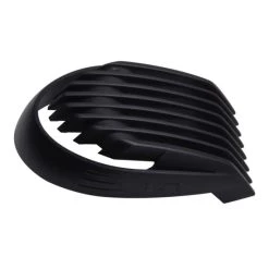 Angebote Babyliss Store 22 Aktion 😉 Rasieraufsatz BaByliss 35807091 Rasieraufsatz Kammaufsatz 3-18mm Haarschneider Bartschneider 🧨