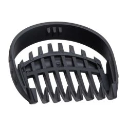 Angebote Babyliss Store -Angebote Babyliss Store unnamed file 1627