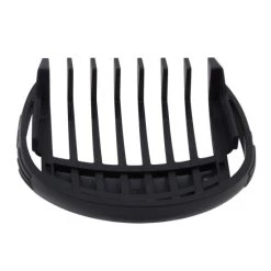 Aktion 😉 Rasieraufsatz BaByliss 35807091 Rasieraufsatz Kammaufsatz 3-18mm Haarschneider Bartschneider 🧨 -Angebote Babyliss Store unnamed file 1628