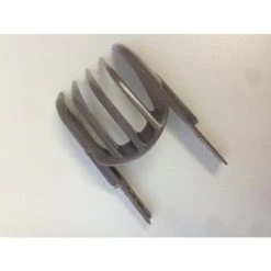 Coupon 🔔 Kammaufsatz Babyliss 35809290 3-15 Mm 😀