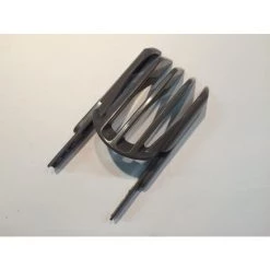 Angebote 🤩 Kammaufsatz Babyliss 35809291 18-30 Mm 🤩