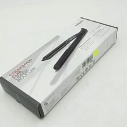 Neu 🎉 BaByliss 2-in-1 Haarglätter Und Lockenwickler Mit Hitzeschutzmodus ST330E (37,68) 😍