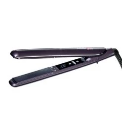 Angebote 💯 BaByliss PRO 4Artists Glätteisen DIGISTYLE Mit Keratin-Technologie BAB2395E ✨