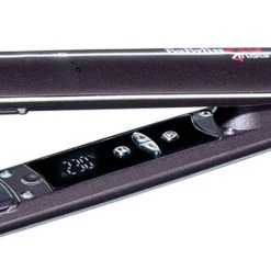 Angebote 💯 BaByliss PRO 4Artists Glätteisen DIGISTYLE Mit Keratin-Technologie BAB2395E ✨ -Angebote Babyliss Store unnamed file 1642