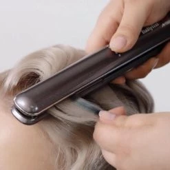 Angebote 💯 BaByliss PRO 4Artists Glätteisen DIGISTYLE Mit Keratin-Technologie BAB2395E ✨ -Angebote Babyliss Store unnamed file 1643